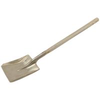 KS Tools 9639639 Handschep