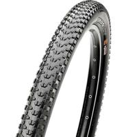 Schwalbe Buitenband ikon dual exo tlr 29 x 2.20 (55-622) zwart