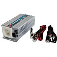 WP 24 / 220V 300W Converter met USB-stekker