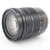 Panasonic Leica DG Vario-Elmarit 12-60mm F/2.8-4 ASPH. Power OIS occasion