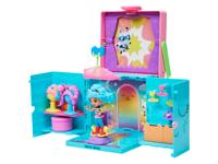 Gabby´s Dollhouse Speelset Gabby&apos;s Verkleedkamer