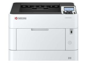 Printer Laser Kyocera Ecosys PA5000x