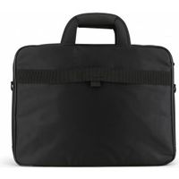 Acer NOOTBOOK CASE - [NP.BAG1A.190]