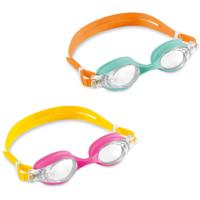 Intex kids duikbril - twinpack