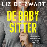 De babysitter