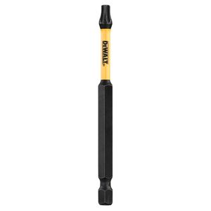 DeWalt Accessoires IMPACT Torsion 85mm Tx25 - DT70569T-QZ