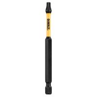 DeWalt Accessoires IMPACT Torsion 85mm Tx25 - DT70569T-QZ - DT70569T-QZ