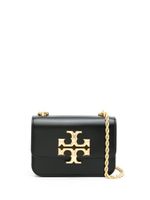 Tory Burch sac porté épaule Eleanor - Noir - thumbnail