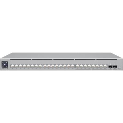 Ubiquiti Networks UniFi USW Pro Max Netwerk switch RJ45/SFP+ 24 + 2 poorten