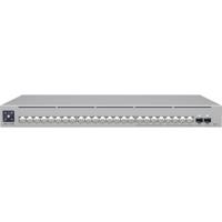 Ubiquiti Networks UniFi USW Pro Max Netwerk switch RJ45/SFP+ 24 + 2 poorten