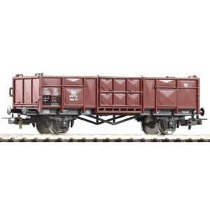 PIKO 54861 schaalmodel onderdeel en -accessoire Spoorweg- & treinmodel