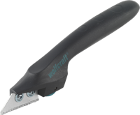 Wolfcraft voegenkrabber | rol geleid | 1 stuk - 5570000