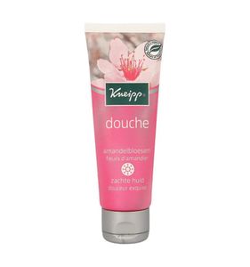 Amandel douche mini