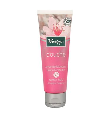 Amandel douche mini