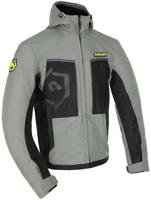 ARMR Jacket suko 1.0 wp ms green/yellow gr. xl