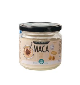 Maca high energy bio