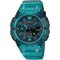 Casio G-Shock GA-B001G-2AER Horloge Bluetooth smart link 43 mm - thumbnail