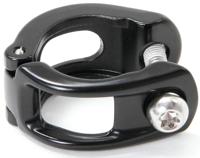 Avid strop clamp matchmaker x sst black