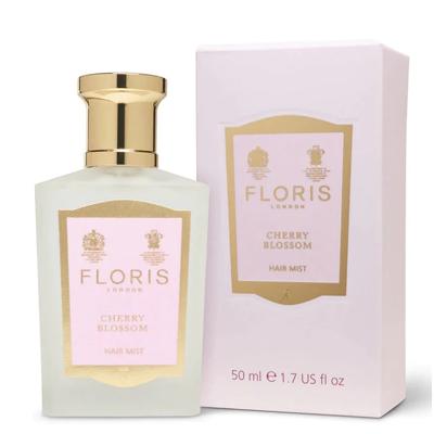 Floris Cherry Blossom Hair Mist 50ml Floris Cherry Blossom Hair Mist 50ml
