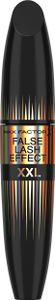 Max Factor False Lash Effect XXL wimpermascara 13,1 ml Black