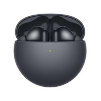 Draadloze Hoofdtelefoon met Oplaadetui Huawei FreeBuds 7i Zwart