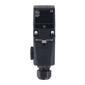 ifm Electronic Inductieve sensor IM001A