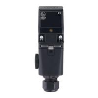 ifm Electronic Inductieve sensor IM001A