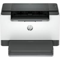 All-in-one printer HP 8J9L0F#B19