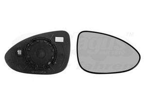 Spiegelglas 0817832