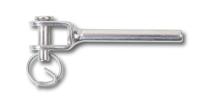 Beta 8285 6-Gaffel Terminals - 082850206