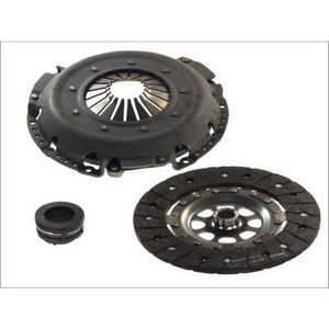 Koppelingsset 3000951034