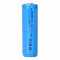 Oplaadbare Batterijen EDM 38131