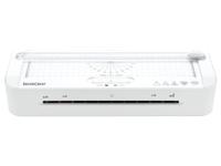 SILVERCREST Lamineerapparaat (Wit)