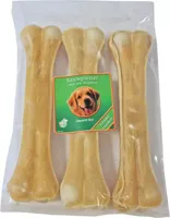 Boony geperst bot 3 stuks, 25 cm