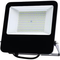 Müller-Licht Chicago 21600066 LED-buitenschijnwerper 100 W Neutraalwit