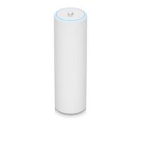 Toegangspunt UBIQUITI U6-Mesh Wit Zwart