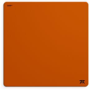Fnatic DASH2 MAX Oranje muismat
