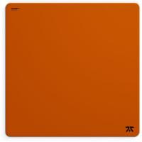 Fnatic DASH2 MAX Oranje muismat Fnatic DASH2 MAX Oranje muismat