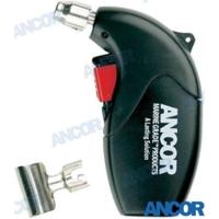 AM702027 - GASTERMINALVERWARMING AM702027 - GASTERMINALVERWARMING