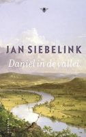 ISBN Daniël in de vallei 272 pagina's - thumbnail