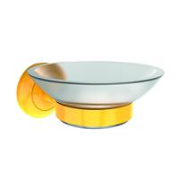 Zeephouder BWS Ducky Geel Boss & Wessing