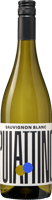 Friuli Puiattino Sauvignon Blanc Friuli Puiattino Sauvignon Blanc
