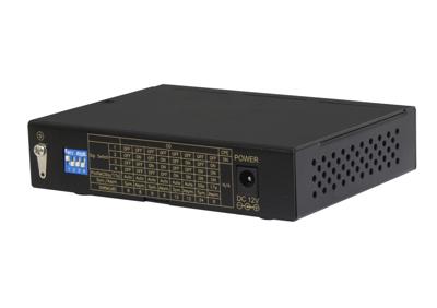 Allnet ALL-MC116VDSL2 VDSL modem