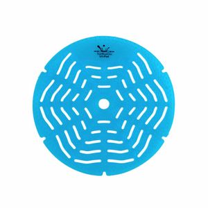 StarBlueDisc Uripad In 3 Kleuren Verkrijgbaar - Uripad Ocean (5 Stuks)