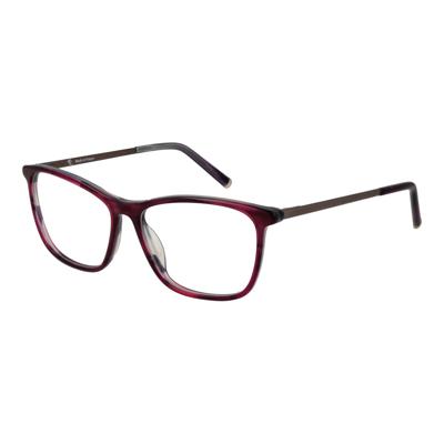 Brillenframe Dames Signature ML1703 914 Brillenframe Dames Signature ML1703 914