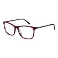 Brillenframe Dames Signature ML1703 914 Brillenframe Dames Signature ML1703 914