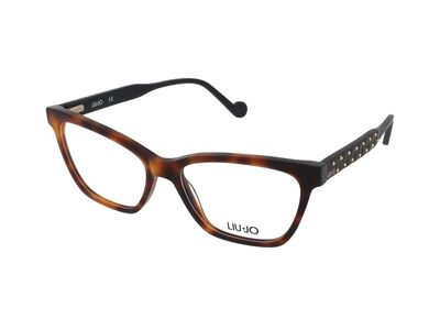 Brillen met correctie LIU JO LJ2737 215