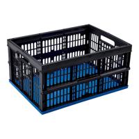 Basket spelset Mondex Zwart 32 L Basket spelset Mondex Zwart 32 L