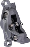 SRAM remblokhouder br.caliper level st.ult./sil./br.c1 4 pis.