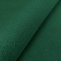 Manila 35 - Velvet Stof Groen Manila 35 - Velvet Stof Groen